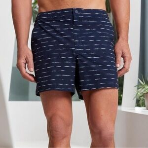 VRST 5” Resort Short